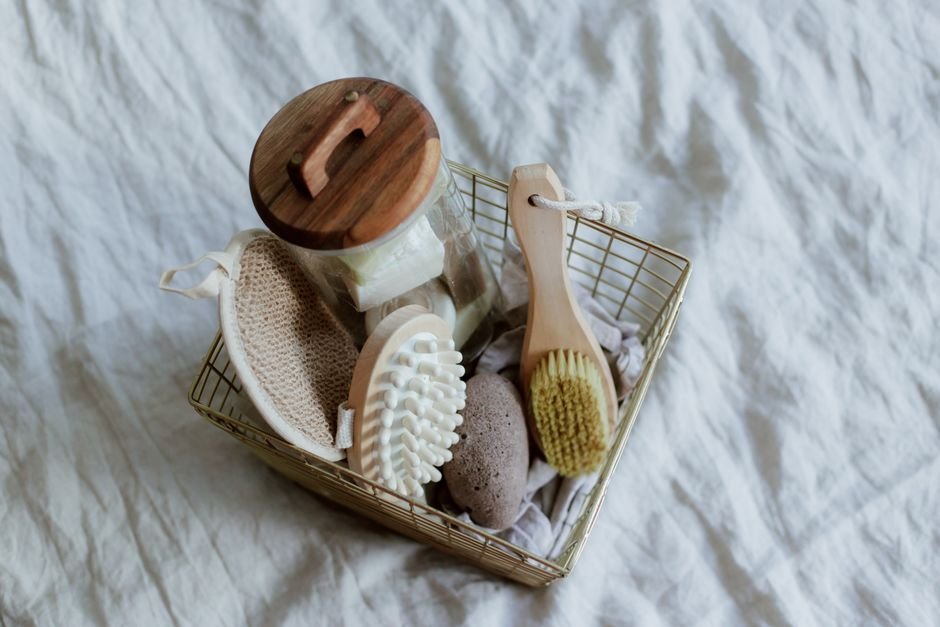 New Mom Gift Basket: Standout Picks And Easy Wins