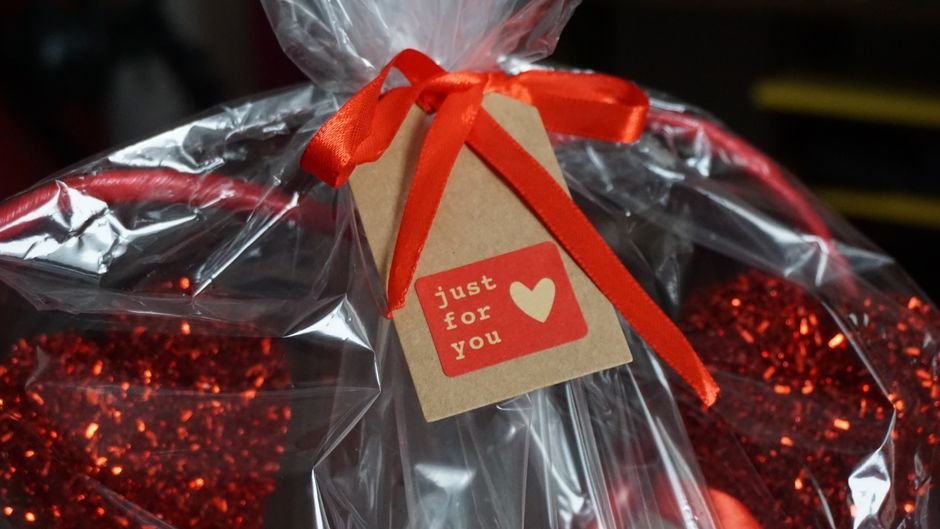 Tea Gift Baskets Worth Sipping On