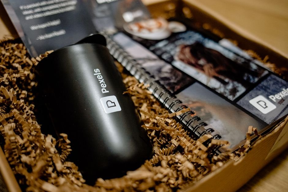 Client Gift: Everything You Need To Know