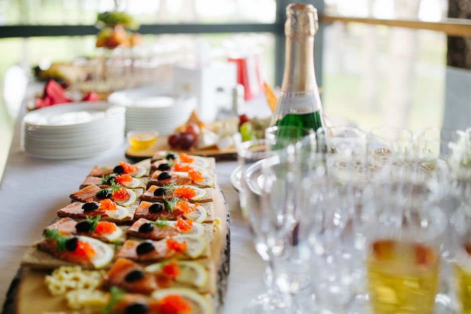 Gourmet Meaning: Everything You Need To Know