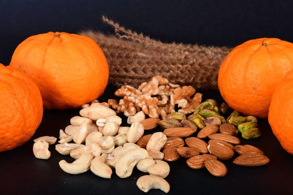 Vegan Gift Baskets: How To Pick The Perfect One