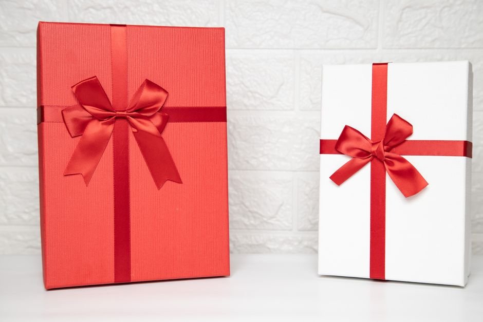 Birthday Gift: How To Pick The Perfect One