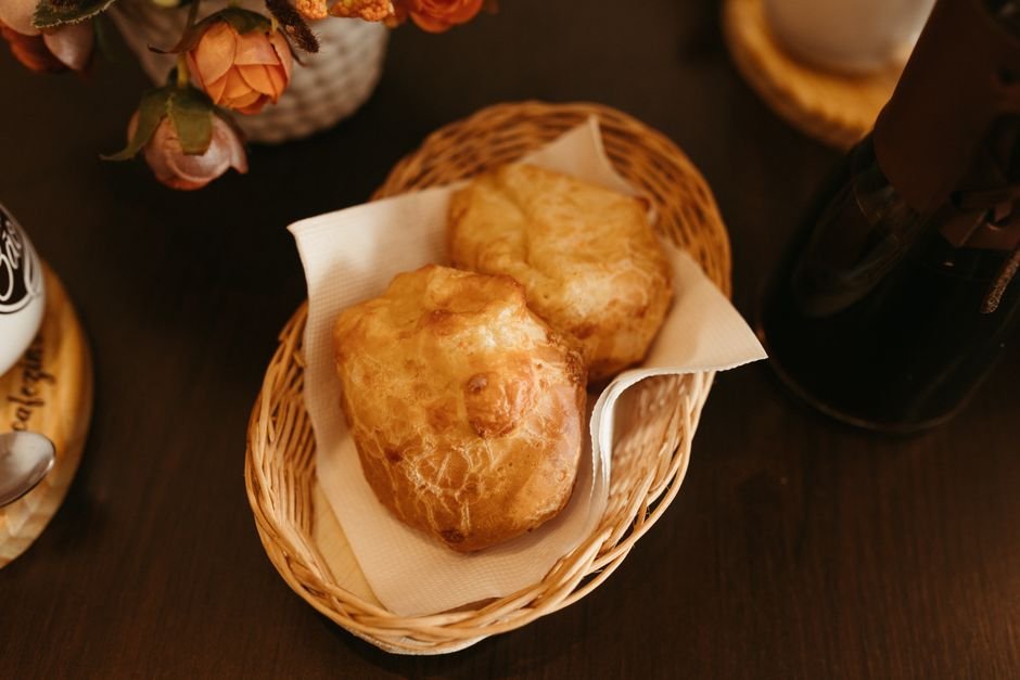 Breakfast Gift Baskets For Every Kind Of Person On Your List
