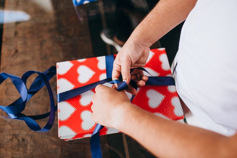 Gift Guide: How To Pick The Perfect One