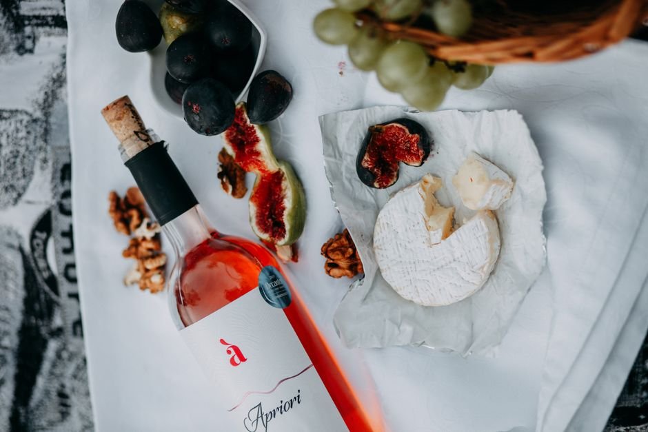 How To Nail Wine Gifts Every Time