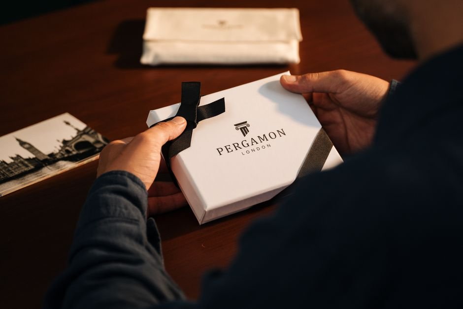 Corporate Gift Boxes: Tips, Ideas And Inspiration