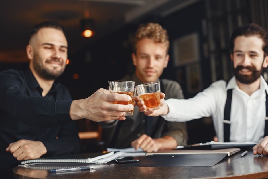 Gift Basket For Men: Fresh Ideas For Every Budget