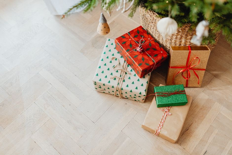 The Ultimate Guide To Christmas Gift Baskets