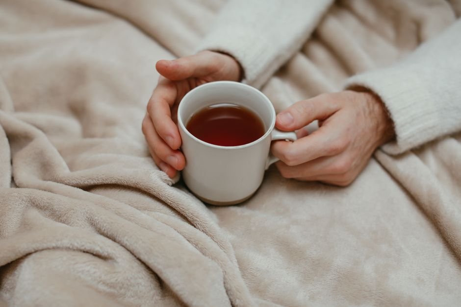 A Beginner’s Guide To After Surgery Care Package