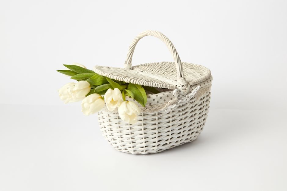 Flowers For Birthday: A Shopper’s Guide