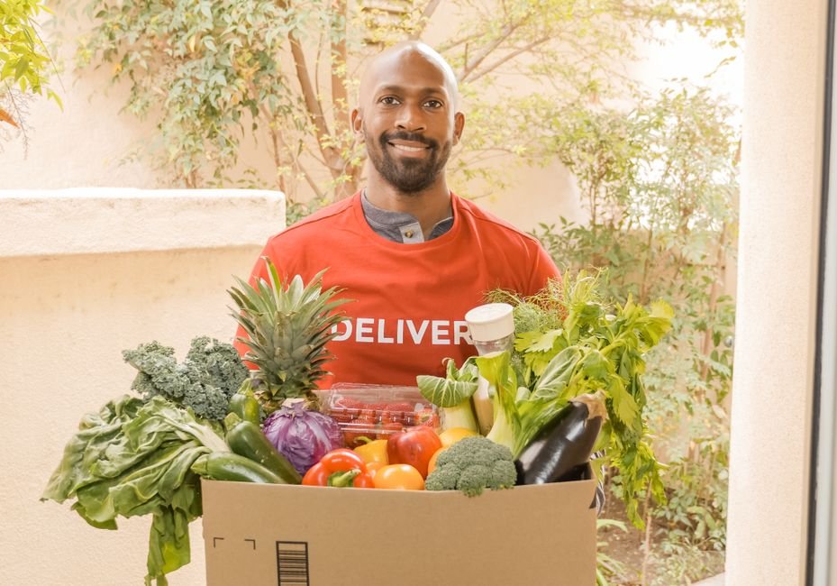 Fruit Baskets Delivered: Everything You Need To Know