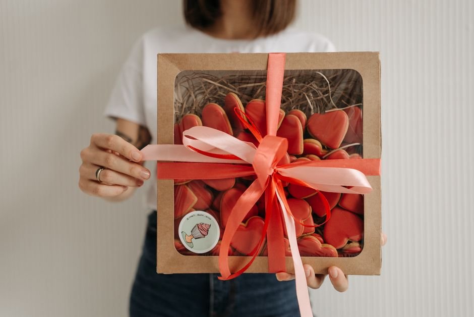 A Beginner’s Guide To Cookie Gifts