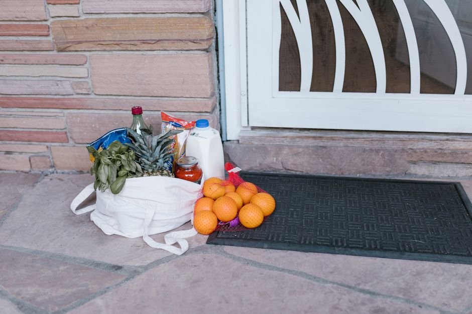 Gourmet Food Delivery 101: What To Know Before You Shop