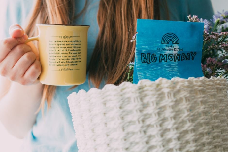 Coffee Gift Baskets: A Shopper’s Guide
