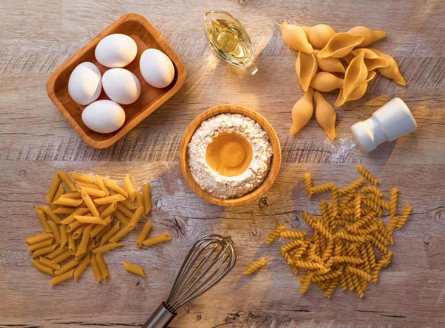 Present For Someone Who Likes To Cook: How To Pick The Perfect One