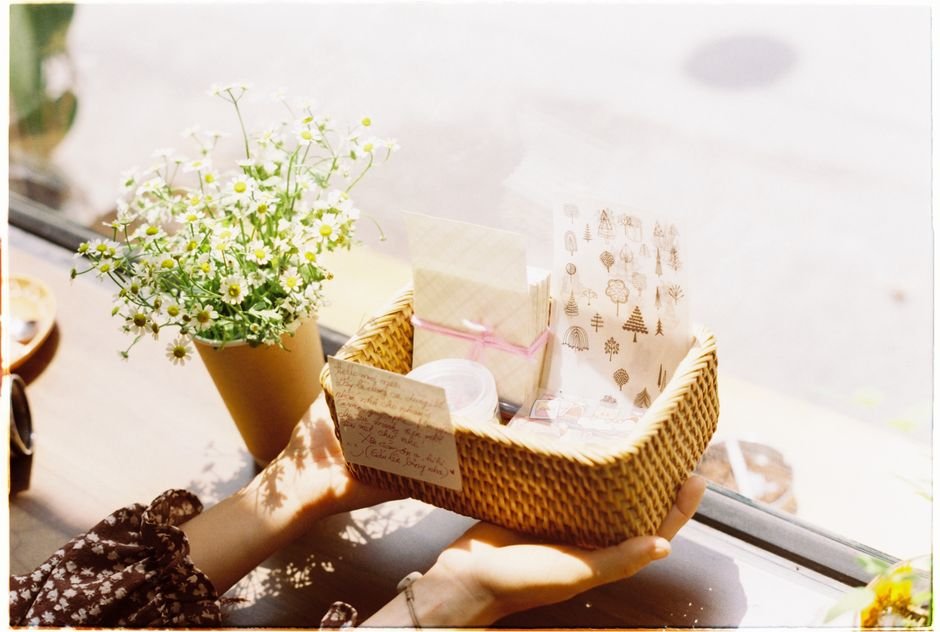 The Best Admin Day Gifts You Can Send Today