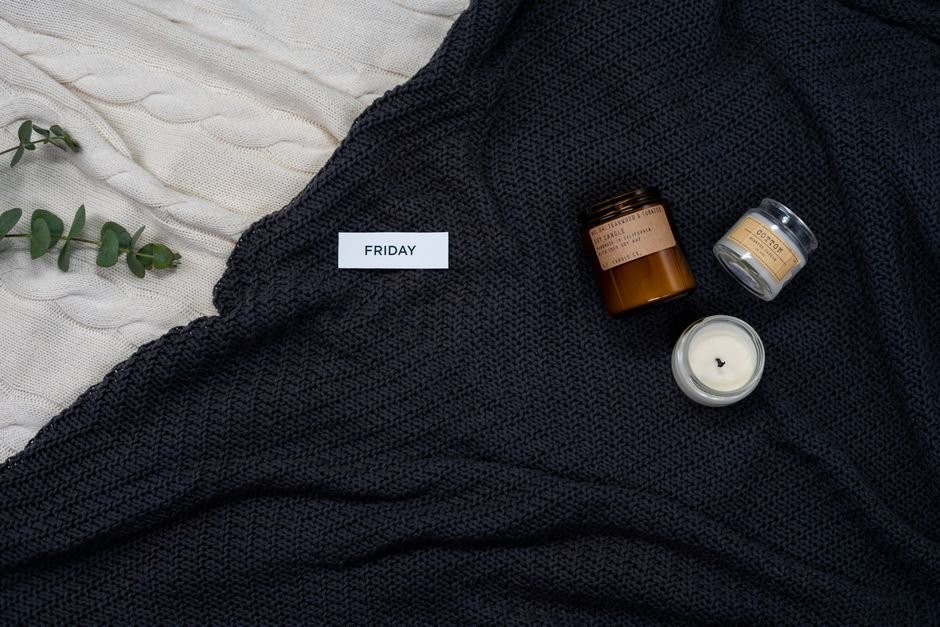 Gifts For Hygge: Fresh Ideas For Every Budget
