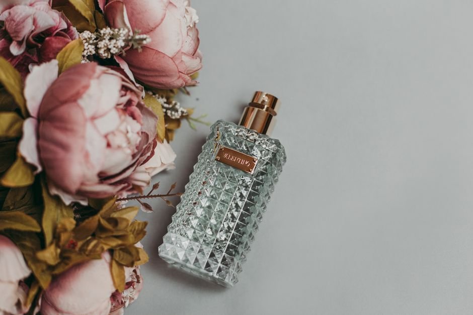Love And Sunshine Bath And Body Works: What It Smells Like And Where To Find It