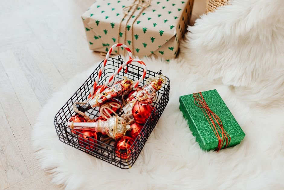 Holiday Gift Baskets: Standout Picks And Easy Wins