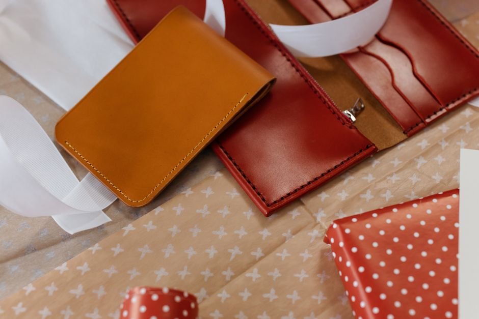 Gift Sets For Men: Top Picks Worth Considering